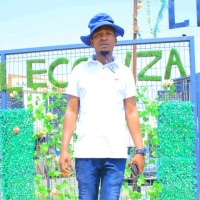 Tokelo Tladi