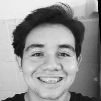 Joseph Peraza Guillén