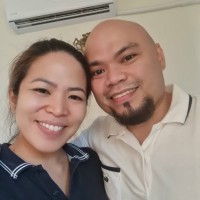 Gerald Silva Valeros