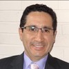 Pablo Andrade