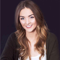 Katie Mae Youngren