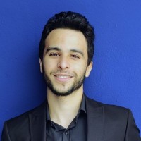 Yahya Dalal