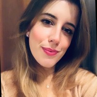 Arianna Comiotto