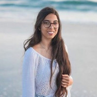 Maria Clara Silva