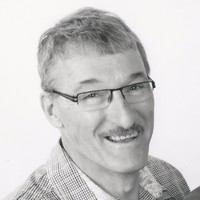 Wim Roelofsen