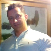 Luis Pereira