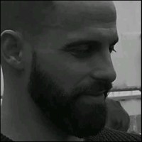 Victor O.