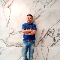 Mahipal Singh