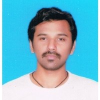 Raju Shrikhande