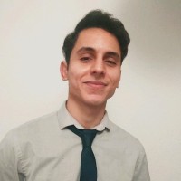 AKRAM EL MANSOURI