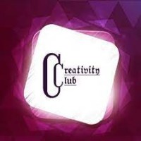CC VIT
