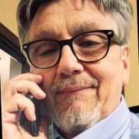 Luigi Avagnina