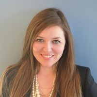 Nathalie Hinchey, Phd