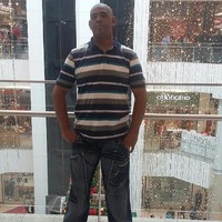 Batista Careca