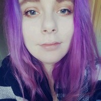 Evelynn Lindgren