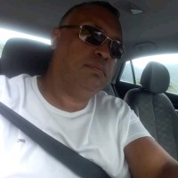 Gildasio Pereira Machado