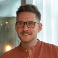 Lucas Scheller