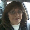Dottie Sisley