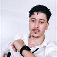 Omar El Karkoubi