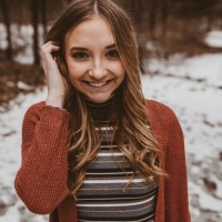 Josephine Robb