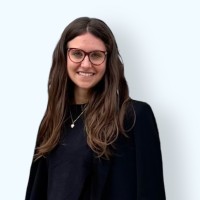 Anna Terrin