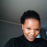 Mantai Mpesi