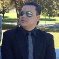 Jeffrey Santiago