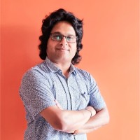 Saravanan Srinivasan