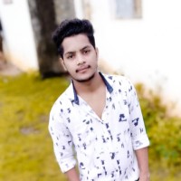 Rohan Singroli