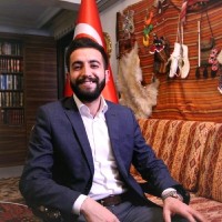 Hasan Yıldırım