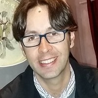 Fernando Gutiérrez Blázquez