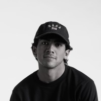 NICOLÁS RIVERA MENDOZA