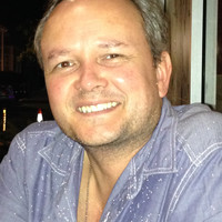 Johan Van Der Merwe
