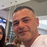 Raffie Kalajian