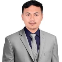 Jeff Reyes