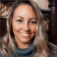 Michele Avery