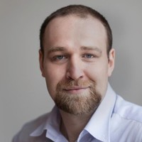 Александр Покрышкин