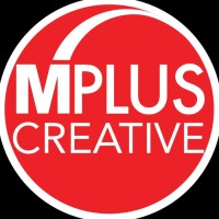 Mplus Office