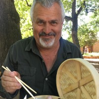 Daniel Venter