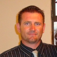mauricio harder