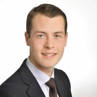 Vincenzo Bolzon