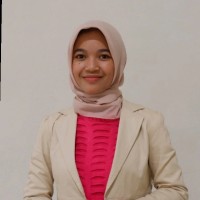 Berliana Ardhia [She Enthusiast]