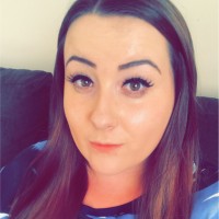 Charlotte Delamere Colebrooke