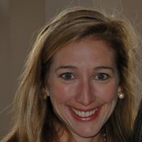 Maureen Sheehan