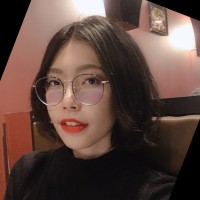 Chen-Yen Keng