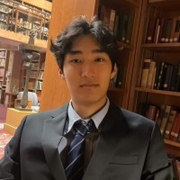 Matthew Kim