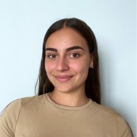 Erin defrance