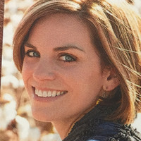 Jessica Cole