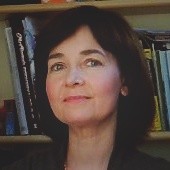 Margaret Keenan