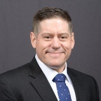 Jason Warren, Cpa